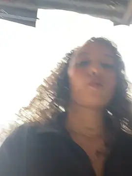 Snapshot of MarieLeon chatting on December 15, 8:13 pm MarieLeon online show from December 15, 8:13 pm