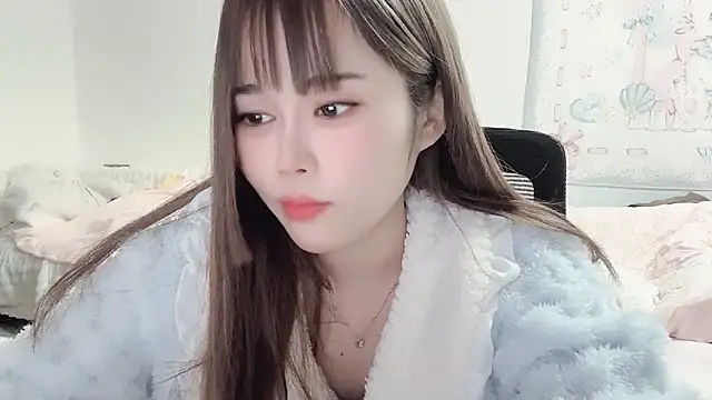 Jia-Xin- online show from December 27, 1:39 pm