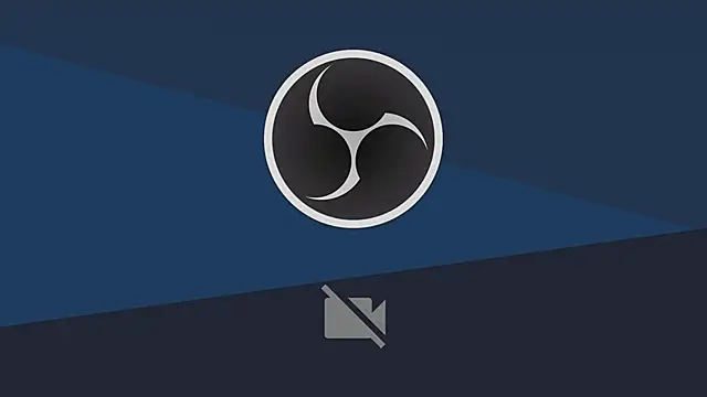 anellejones online show from April 7, 7:47 pm