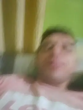 elqueret online show from November 16, 12:05 am