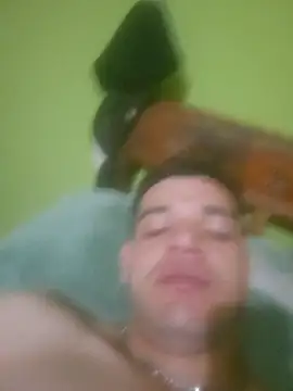 elqueret online show from November 17, 12:16 am