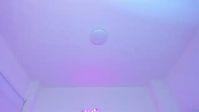 silvana  miller online show from February 1, 7:13 pm