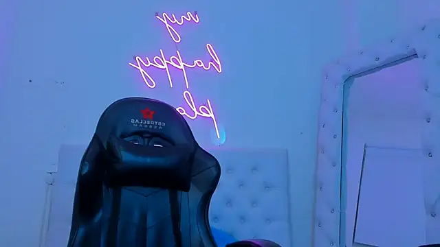 silvana  miller online show from March 23, 1:20 am