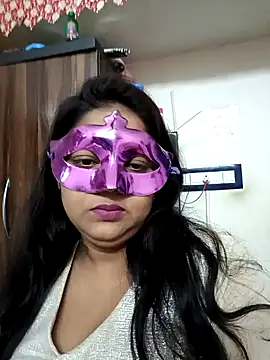 Ayesha-Baby online show from January 3, 6:03 pm