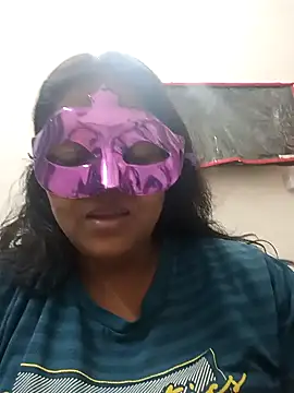 Ayesha-Baby online show from January 4, 12:49 pm