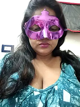 Ayesha-Baby online show from January 13, 6:49 pm
