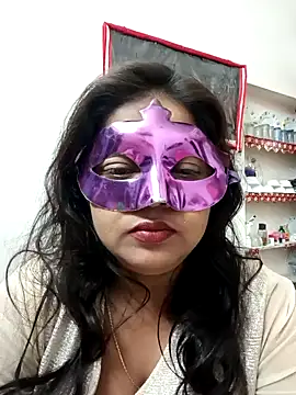 Ayesha-Baby online show from February 5, 11:50 pm