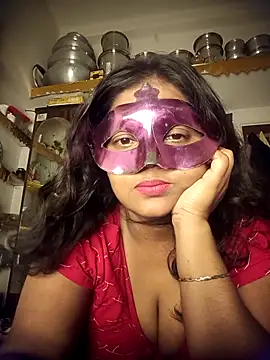 Ayesha-Baby online show from September 19, 7:36 pm