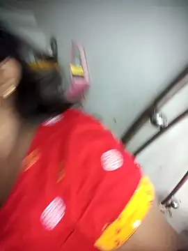 Ayesha-Baby online show from November 11, 5:57 pm