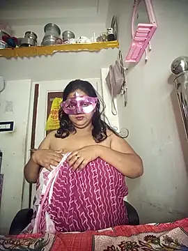 Ayesha-Baby online show from November 26, 6:31 pm