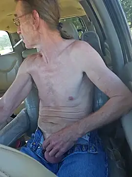 Snapshot of coolbrease10 chatting on October 12, 4:28 pm coolbrease10 online show from October 12, 4:28 pm