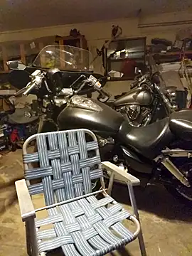 Snapshot of coolbrease10 chatting on October 16, 5:08 am coolbrease10 online show from October 16, 5:08 am