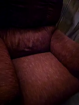 Snapshot of coolbrease10 chatting on December 5, 3:59 am coolbrease10 online show from December 5, 3:59 am