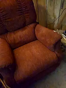 Snapshot of coolbrease10 chatting on December 20, 5:36 am coolbrease10 online show from December 20, 5:36 am