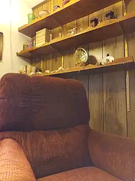 Snapshot of coolbrease10 chatting on February 27, 7:47 pm coolbrease10 online show from February 27, 7:47 pm