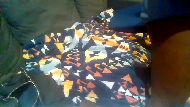 SirSubtrainer online show from March 31, 12:12 am