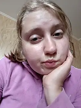 Snapshot of AnastasiaSky19 chatting on September 18, 9:00 am AnastasiaSky19 online show from September 18, 9:00 am