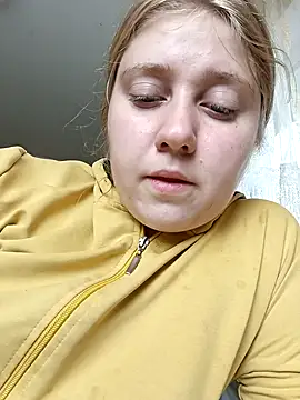 Snapshot of AnastasiaSky19 chatting on October 13, 9:09 am AnastasiaSky19 online show from October 13, 9:09 am