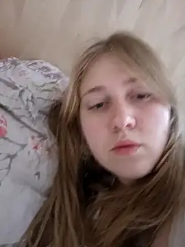 Snapshot of AnastasiaSky19 chatting on October 27, 7:34 am AnastasiaSky19 online show from October 27, 7:34 am