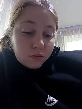 Snapshot of AnastasiaSky19 chatting on November 5, 7:41 am AnastasiaSky19 online show from November 5, 7:41 am