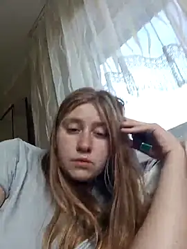 Snapshot of AnastasiaSky19 chatting on November 6, 8:59 am AnastasiaSky19 online show from November 6, 8:59 am