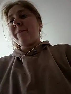 AnastasiaSky19 online show from November 18, 8:52 am