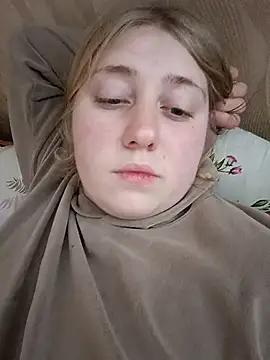 AnastasiaSky19 online show from November 20, 11:32 am