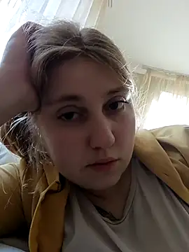 AnastasiaSky19 online show from November 26, 8:15 am