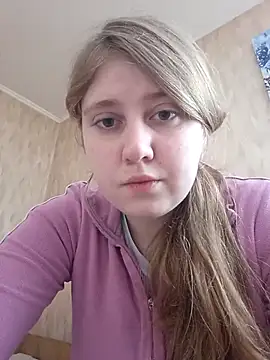 AnastasiaSky19 online show from February 19, 8:43 am