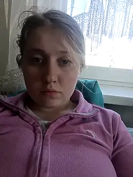 AnastasiaSky19 online show from March 13, 10:11 am