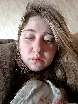 AnastasiaSky19 online show from March 18, 6:38 am