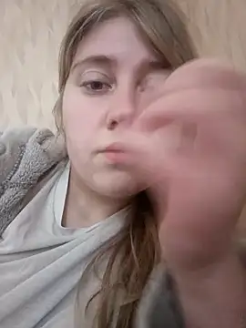 AnastasiaSky19 online show from March 21, 6:18 am