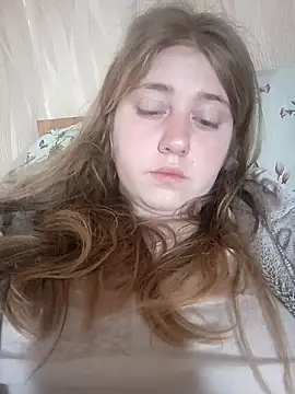 AnastasiaSky19 online show from March 29, 5:18 am