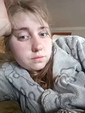 AnastasiaSky19 online show from April 8, 6:57 am