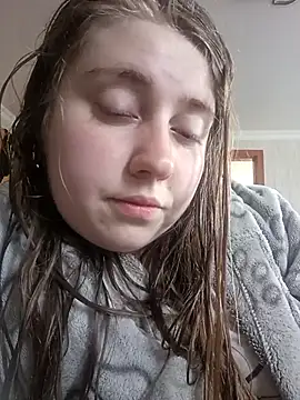 AnastasiaSky19 online show from April 9, 6:02 am