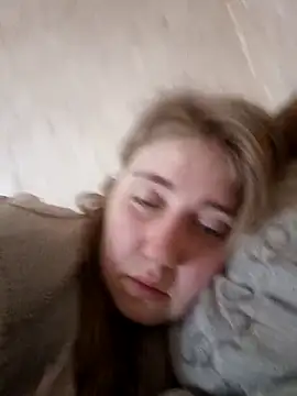 AnastasiaSky19 online show from April 10, 6:07 am