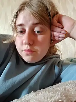 AnastasiaSky19 online show from June 2, 7:54 am