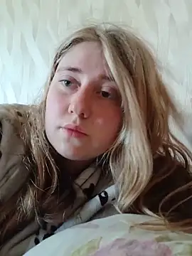 AnastasiaSky19 online show from June 5, 7:03 am