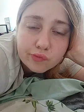 AnastasiaSky19 online show from July 31, 8:03 am