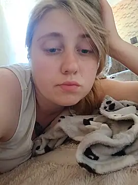 AnastasiaSky19 online show from August 1, 8:02 am
