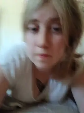 AnastasiaSky19 online show from August 2, 10:03 am