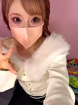 alice  1111 online show from January 10, 10:17 am