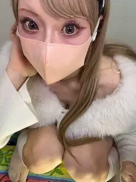 alice  1111 online show from March 25, 10:10 am