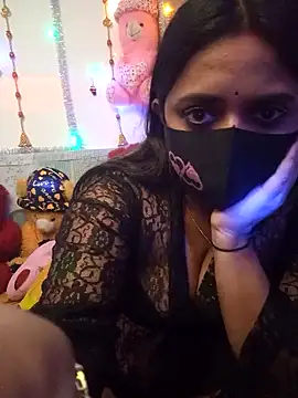 nisha baby2 online show from January 15, 5:37 pm