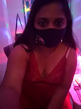 nisha baby2 online show from January 16, 8:03 pm