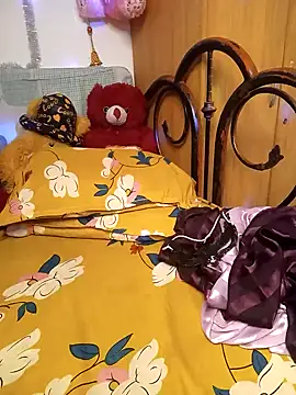 nisha baby2 online show from January 18, 2:36 am