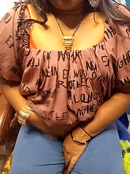 nisha baby2 online show from February 5, 12:53 am