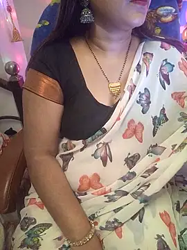 nisha baby2 online show from February 8, 3:21 pm