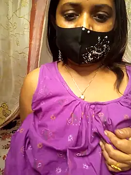 nisha baby2 online show from March 12, 8:08 am