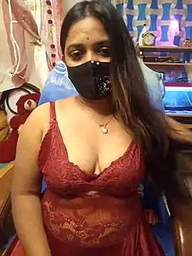 nisha baby2 online show from March 17, 10:27 am